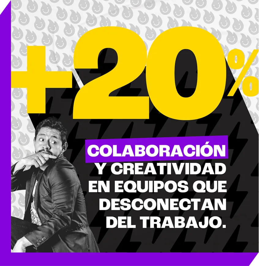+20%