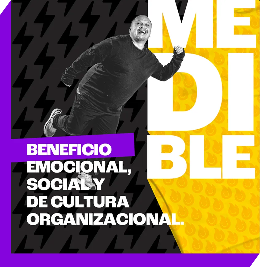 Medible