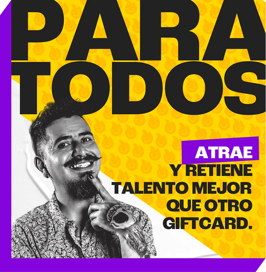 Para todos
