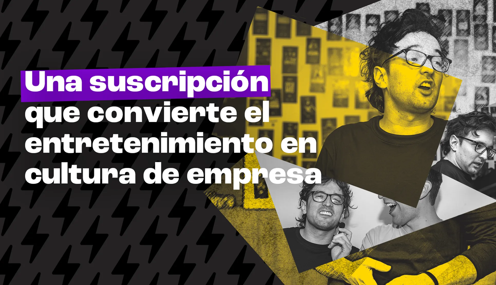 Las Firmas